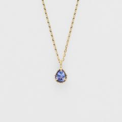 �m�W�F�X�iNOJESS�j/�yWEB����z12���o�[�X�X�g�[���^K10�^���U�i�C�g�l�b�N���X