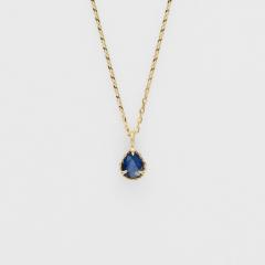 �m�W�F�X�iNOJESS�j/�yWEB����z9���o�[�X�X�g�[���^K10�T�t�@�C�A�l�b�N���X