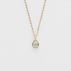 �m�W�F�X�iNOJESS�j/�yWEB����z3���o�[�X�X�g�[���^K10�A�N�A�}�����l�b�N���X