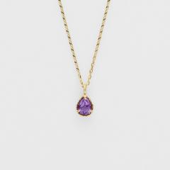 �m�W�F�X�iNOJESS�j/�yWEB����z2���o�[�X�X�g�[���^K10�A���W�X�g�l�b�N���X