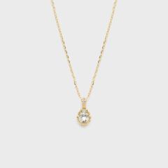 �m�W�F�X�iNOJESS�j/K10�A�N�A�}�����l�b�N���X