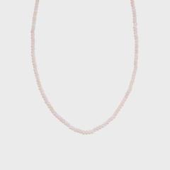 �m�W�F�X�iNOJESS�j/K10�N�H�[�c�l�b�N���X