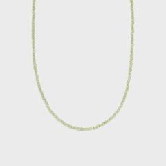 �m�W�F�X�iNOJESS�j/K10�y���h�b�g�l�b�N���X