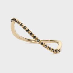 �m�W�F�X�iNOJESS�j/K10�_�C�������h�����O