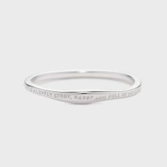 �m�W�F�X�iNOJESS�j/�V���o�[�����O