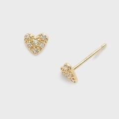 �m�W�F�X�iNOJESS�j/�yTiny Motif�zK10�_�C�������h�n�[�g�s�A�X�i0�D03ct�j