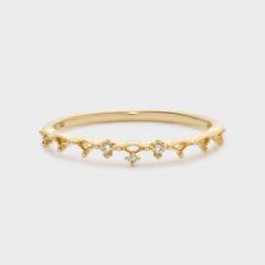 �m�W�F�X�iNOJESS�j/�yPocket Ring�zK10�_�C�������h�����O