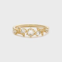 �m�W�F�X�iNOJESS�j/�yPocket Ring�zK10�N�H�[�c�s���L�[�����O