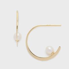 �m�W�F�X�iNOJESS�j/K10�p�[���s�A�X�iS�j