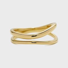 �m�W�F�X�iNOJESS�j/�S�[���h�����O