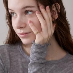 �m�W�F�X�iNOJESS�j/�S�[���h�s���L�[�����O