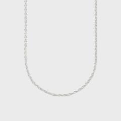 �m�W�F�X�iNOJESS�j/�V���o�[�l�b�N���X�i50cm�j