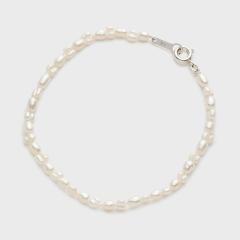 �m�W�F�X�iNOJESS�j/�V���o�[�p�[���u���X���b�g