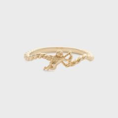 �m�W�F�X�iNOJESS�j/K5�L���[�s�b�h�s���L�[�����O