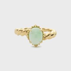 �m�W�F�X�iNOJESS�j/�y25th Limited�z�S�[���h�W�F�[�h�s���L�[�����O