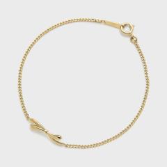 �m�W�F�X�iNOJESS�j/�S�[���h�u���X���b�g