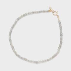 �m�W�F�X�iNOJESS�j/K10���u���h���C�g�u���X���b�g