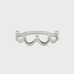 �m�W�F�X�iNOJESS�j/�V���o�[�N���E���s���L�[�����O