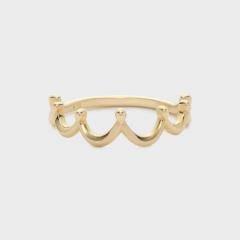 �m�W�F�X�iNOJESS�j/K10�N���E���s���L�[�����O