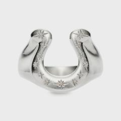 �m�W�F�X�iNOJESS�j/�V���o�[�z�[�X�V���[�����O