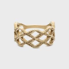 �m�W�F�X�iNOJESS�j/�S�[���h�s���L�[�����O