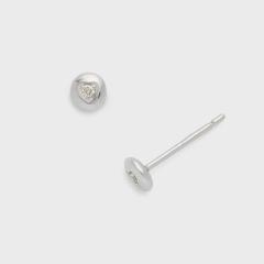 �m�W�F�X�iNOJESS�j/�V���o�[�_�C�������h�s�A�X