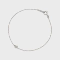 �m�W�F�X�iNOJESS�j/�V���o�[�_�C�������h�u���X���b�g