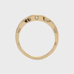 �m�W�F�X�iNOJESS�j/�S�[���h�_�C�������h�����O