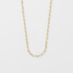 �m�W�F�X�iNOJESS�j/�`�F�[���l�b�N���X(60cm)