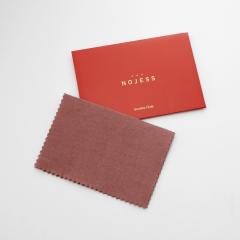 �m�W�F�X�iNOJESS�j/�W���G���[�N���X