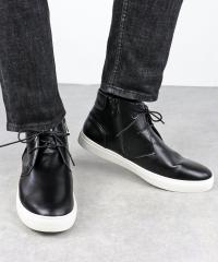 �f�f�X�P���iDEDEsKEN�j/�`���b�J ���[�X�A�b�v�X�j�[�J�[