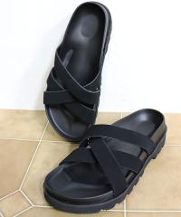 �f�f�X�P���iDEDEsKEN�j/�_�u���N���X�T���_��