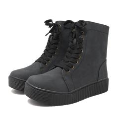 �f�f�X�P���iDEDEsKEN�j/�y25�H�~�V��z�uUNISEX�v23�`27�D0cm ���t���b�g���u�\�[���u�[�c��6400