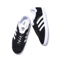 �W���[�iJuze�j/�yadidas�zGAZELLE�yWEB����z