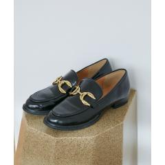 �W���[�iJuze�j/�r�b�g���[�t�@�[