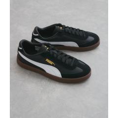 �W���[�iJuze�j/�yPUMA�zCLUB2 ERA�y�����T�C�g/�ꕔ�X�܌���z