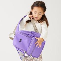 �v�e�B�}�C���ipetit main�j/�yWEB����z�y�����N�z�y�v�e�B�v���z�J���t���L�b�Y�����b�N�y�p�[�v���z(�L�b�Y)