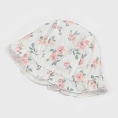 �v�e�B�}�C���ipetit main�j/�ySWIM�z�ԕ��X�C���L���b�v