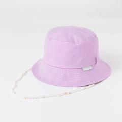 �v�e�B�}�C���ipetit main�j/���`�[�t���o�P�b�g�n�b�g
