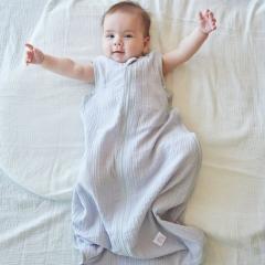 �v�e�B�}�C���ipetit main�j/�y�ӂ���K�[�[�z�X���[�s���O�o�b�O