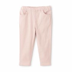 プティマイン（petit main）/のびのびストレッチパンツ