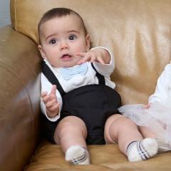 �v�e�B�}�C���ipetit main�j/�l�N�^�C�t�������p�[�X�{�p���c�Z�b�g