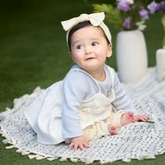 �v�e�B�}�C���ipetit main�j/�y�����N�z�ԃr�X�`�F�����p�[�X�Z�b�g