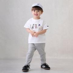 �v�e�B�}�C���ipetit main�j/�y�h�����H�z�f�C���[�J���[�p���c