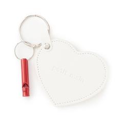 �v�e�B�}�C���ipetit main�j/���܂���`���[���~���[���z�C�b�X��