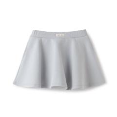 プティマイン（petit main）/【リンク/防汚加工】フレアースカパン(キッズサイズ)