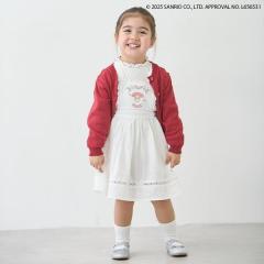 �v�e�B�}�C���ipetit main�j/�y�T�����I�z�W�����p�[�X�J�[�g