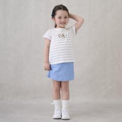 �v�e�B�}�C���ipetit main�j/�yGOODPRICE�z�f�C���[�J�W���A���X�J�p��