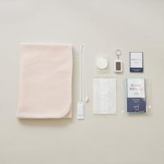 �v�e�B�}�C���ipetit main�j/���܂���h�ЃZ�b�g