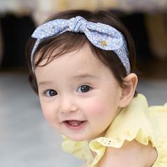 �v�e�B�}�C���ipetit main�j/�A�\�[�g�w�A�o���h